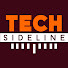 9p7Z6fsr_K4-channel-avatar-Tech Sideline