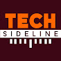 Tech Sideline logo