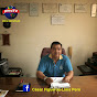 Cesar Figueroa - Lima Perú