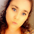 nJypOS2qzcw-channel-avatar-Kim Petersen (Gymnastics Videos)
