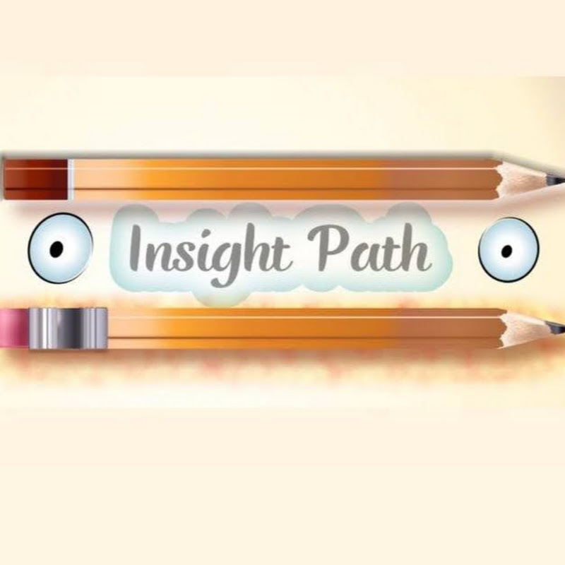 Insight Path