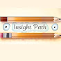 Insight Path logo