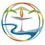 Unitarian Universalist Congregation of Charleston WV logo