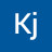 @kjpaxi-johnson4775
