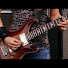 5WUeOEkl270-channel-avatar-Ant Varandonis
