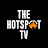 The Hotspot TV