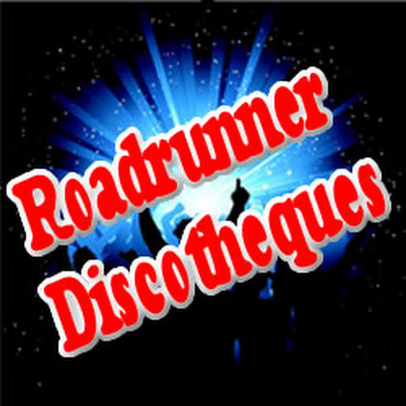 Roadrunner Discotheques