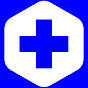 AMEC USA Affordable Healthcare logo