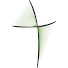 ZqlhLzDKw2o-channel-avatar-LKG Mittweida