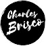 MNWWwnj-NHc-channel-avatar-Charles Brisco