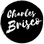Charles Brisco logo