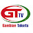 Gambian Talents TV