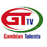 CF2x9Os5YHI-channel-avatar-Gambian Talents TV