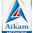 DeAolknv10M-channel-avatar-Aikam Radio