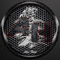 AlexHeatMusic