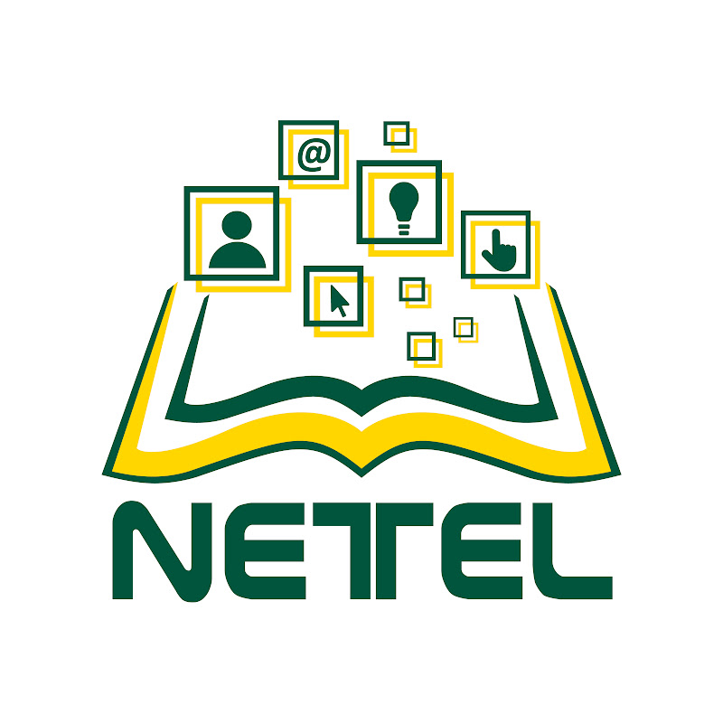 NETEL • UFABC icon