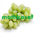 Wv_JORc9DfI-channel-avatar-math karat