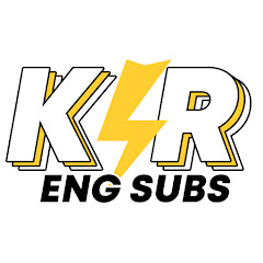 KNR ENG SUBS net worth