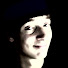 N8J2H1pWH3M-channel-avatar-Přemysl Halámek