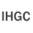 t-76106hYOU-channel-avatar-Institute of the Humanities and Global Cultures