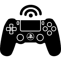 LensGames