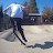 @SkateEverythingProject's avatar