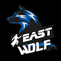 BulletBeastWolf logo