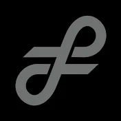 Fukuoka Sports