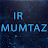 IR Mumtaz