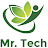 Mr. Tech