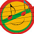 LC8lUco0mfk-channel-avatar-Discos Prohibidos