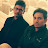 @azadpathak7895's avatar