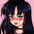 0qAHS8188FE-channel-avatar-AeraseVA