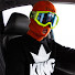 V3LGiRLgu2U-channel-avatar-Valik mp4 (Valik.mp4)