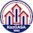 KazGASA official