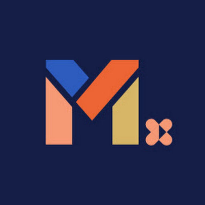 Malala Fund icon