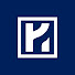 4AINqwNJMww-channel-avatar-Shop Tye Allan