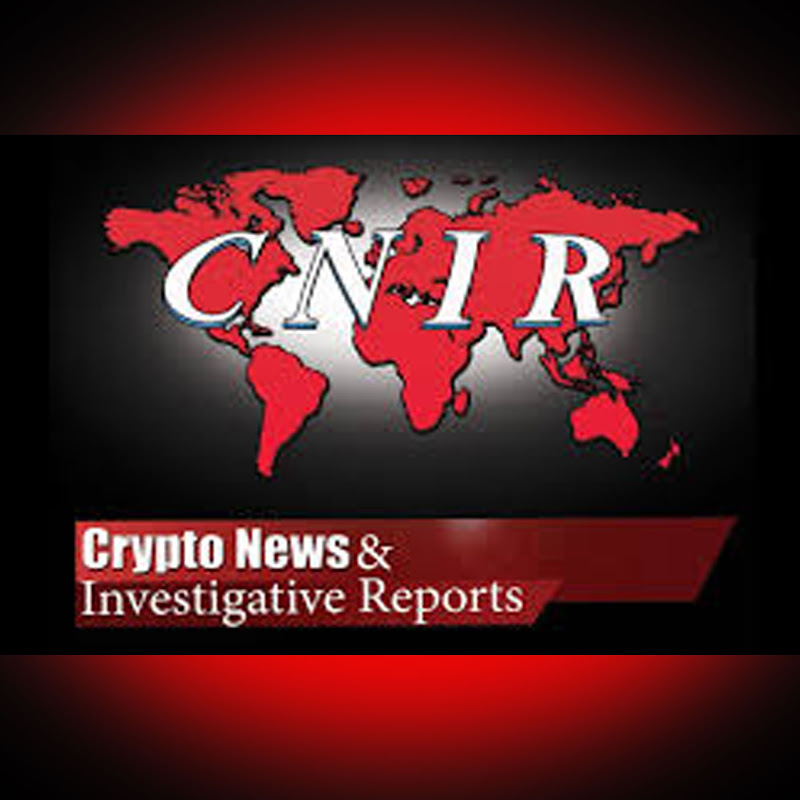 Crypto News & Investigative Reports