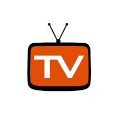 تي في - TV avatar