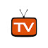 EcOKAWQ0fXk-channel-avatar-تي في - TV
