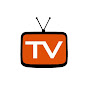 تي في - TV Image Thumbnail