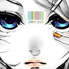 Japan Step