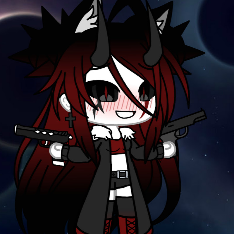 Channel Avatar