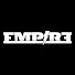 FhCp4u4VO9Y-channel-avatar-EverythingEmpire
