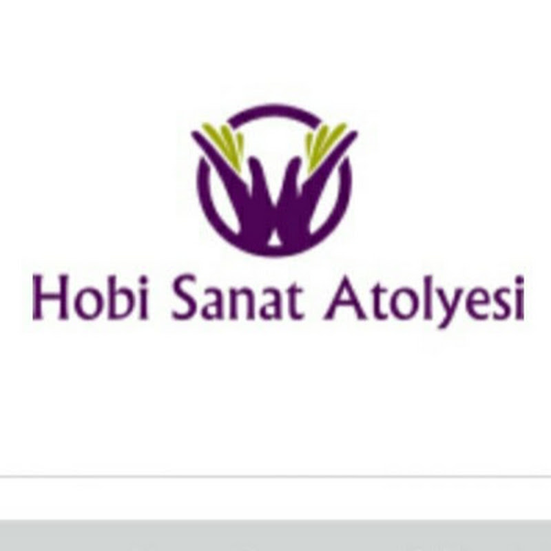 Hobi Sanat Atolyesi