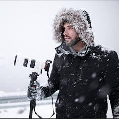 Benjamin Jaworskyj Image Thumbnail