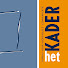 WfKsglIOHkw-channel-avatar-het kader