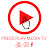 Press Play Media Tv