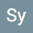 @sylee4670