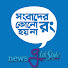 yUNc7QQjUC8-channel-avatar-Newsg Lifestyle